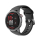 Zegarek sportowy Stelio Activ AI 46mm GPS Czarny
